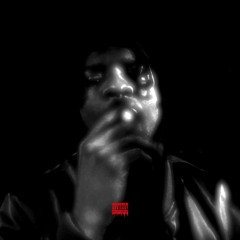 LOST [Prod by. TLADS, KASIEN & BATHINGMONTEL]