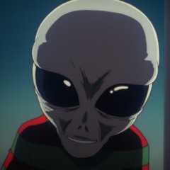 FLaxDubz™ - ALIEN ENEMY (WOODLOCK REMIX)(FORTHCOMING ALIEN ENEMY EP)