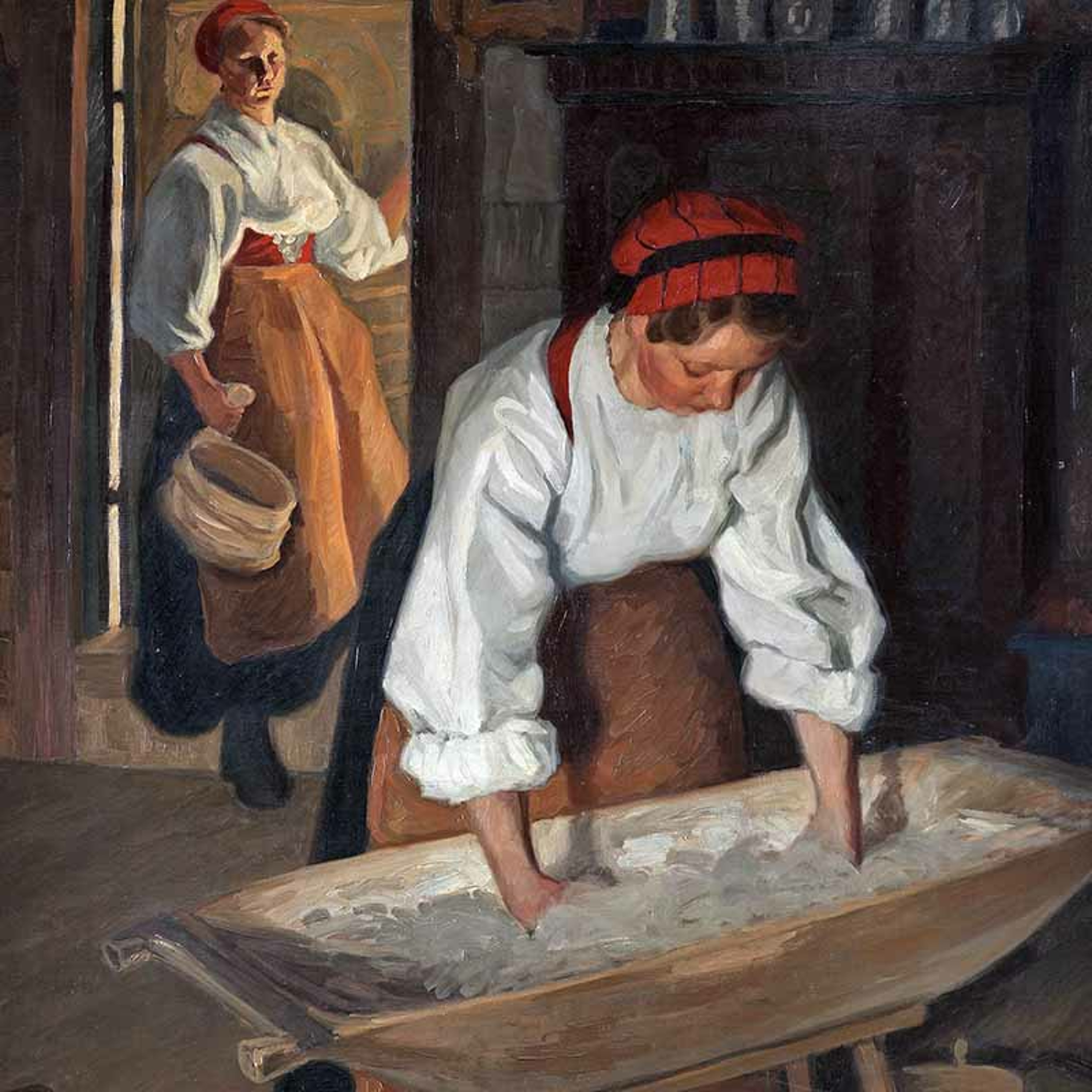 Homilia Diária (1-500)