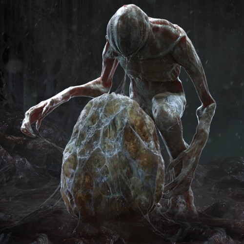 Monster (Original Mix)*Free Download*
