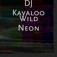 Wild Neon