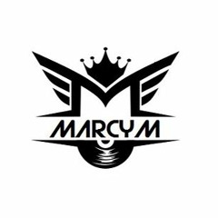 Faded ( MARCYM BOOTLEG )
