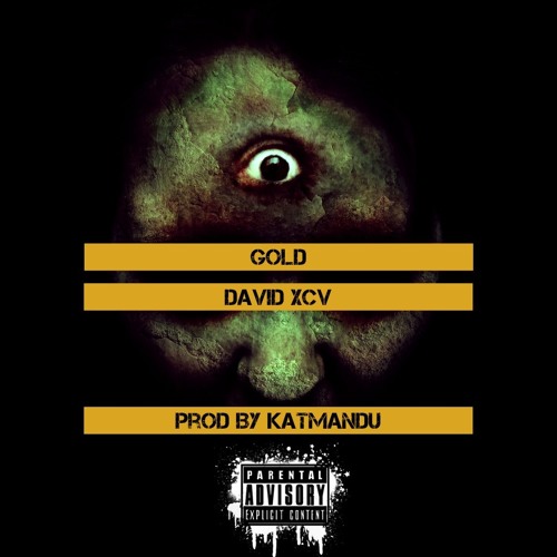 Gold (Prod. by KatManDu)