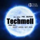 on Techmell - Dont Know Yet Ass - Demo Mix
