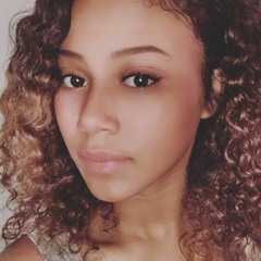 TALKING CONFIDENT SiSi Najee