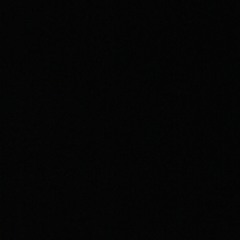 Adolescence (Prod. IGNORVNCE)