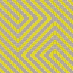Testacidtribe
