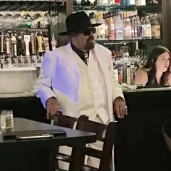 Do I Ever Cross Your Mind