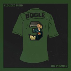 The Premise (prod. Ghost)
