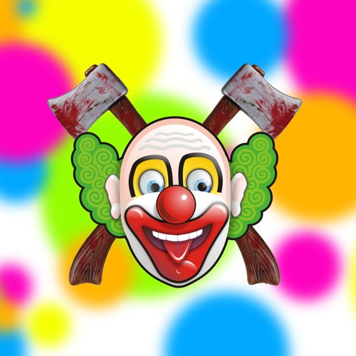 Line'em Up Lay'em Down