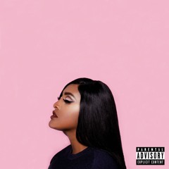 Bad Decisions ft. Elujay (Prod. by Drew Banga)