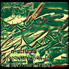 N-octurno - Trifásico ( Part three )