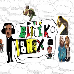 Siga o Leão do reggae