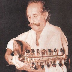 فوزي سايب