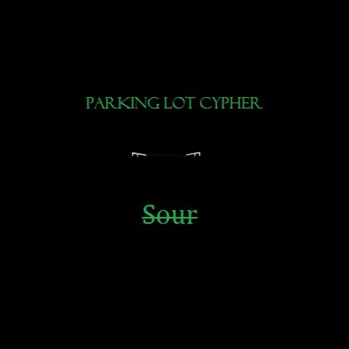 Parking Lot Cypher (Prod. by Accent Beats)