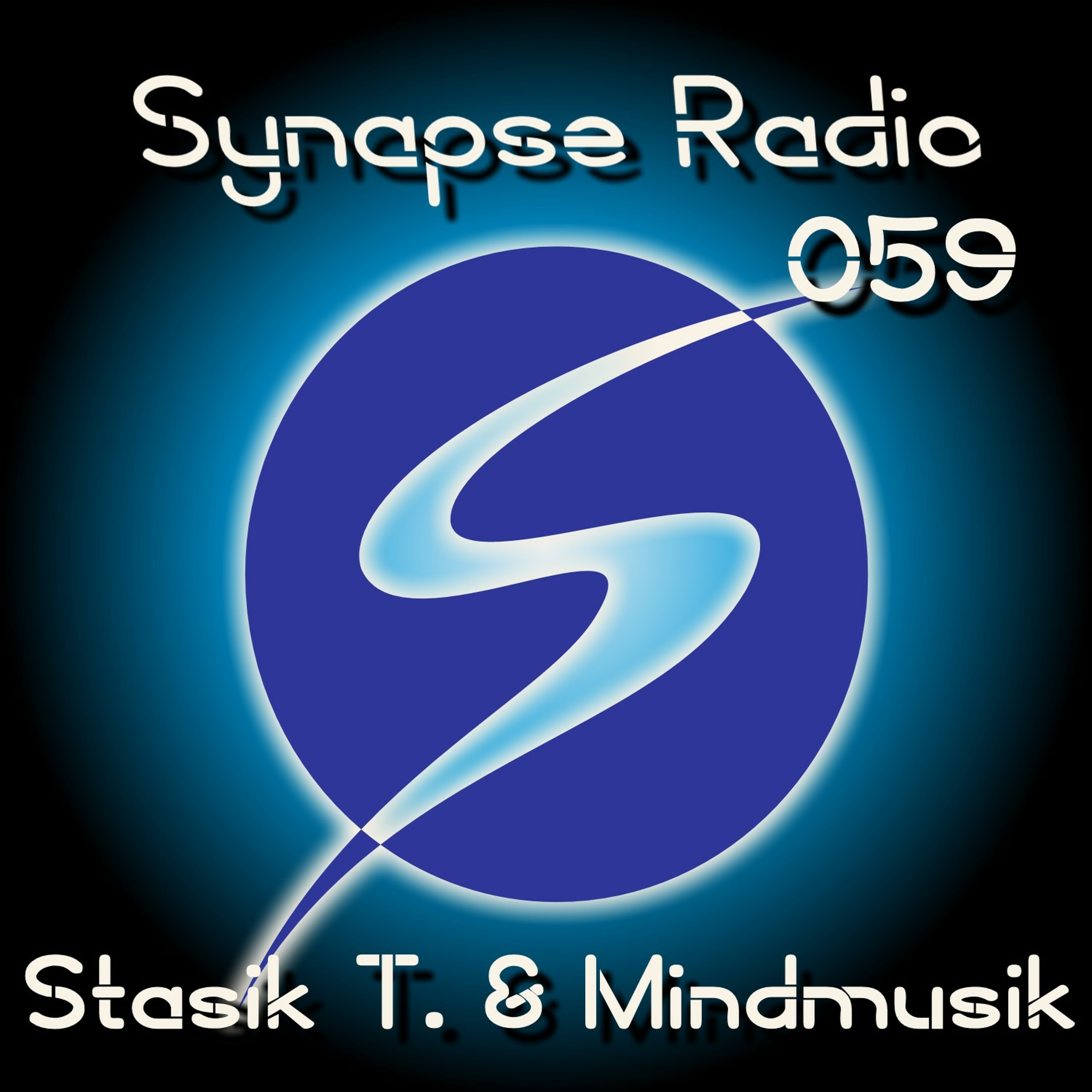 Synapse Radio Show