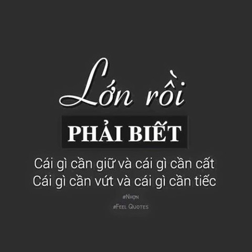 Điều Anh Biết Remix - Chi Dân