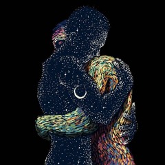 The Chainsmokers, Jack U, Ellie Goulding - Stay (New song 2016)