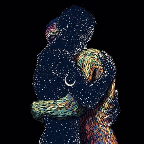 The Chainsmokers, Jack U, Ellie Goulding - Stay (New song 2016)