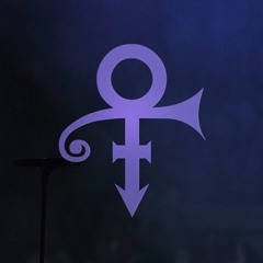 If I Was Your Girlfriend (Dj Lake Freeman Remix)