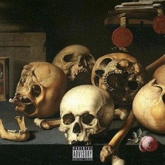 Pár Dní Feat. BassKid
