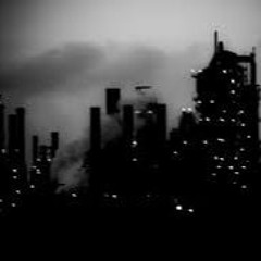 NightFM