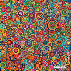 electric guitar/vocals oct 20, 2016  "Can't seem to put you down"