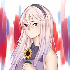 Gahata Meiji - Time Machine UTAU +YTlink