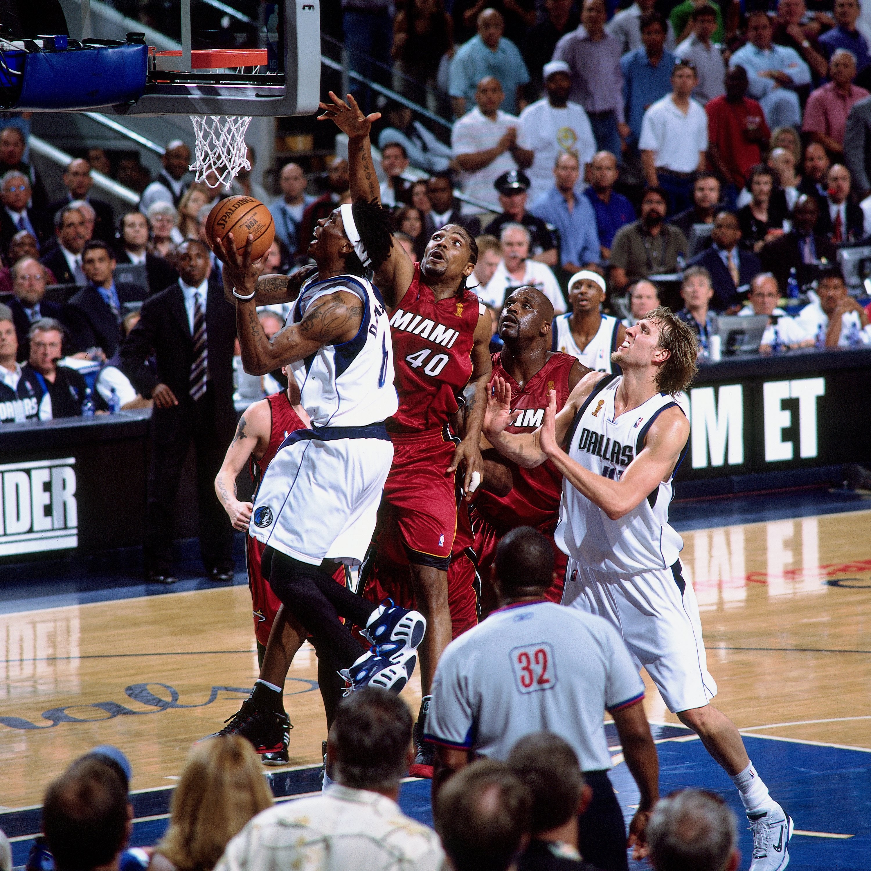 Mavericks Minute Episode 1 (10/24/2016 thumbnail