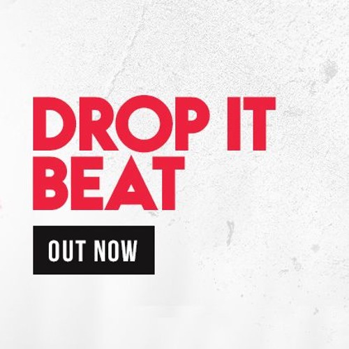 CAIANDA - DROP IT (BEAT)[OUT NOW]