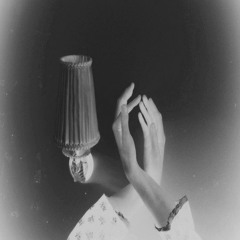 oOOoO - Springs (feat. Butterclock) (WORM_HD Slowed)