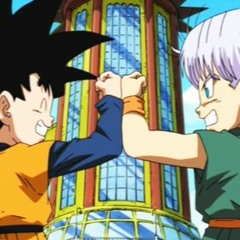 Famous Dex x RichTheKid Type Beat - "Follow My Wave"