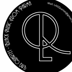 Johnny Be Good (Peter Tosh Cover)