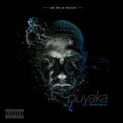 Puyaka (feat. Kendo Kaponi)
