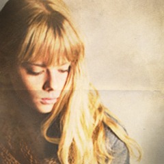 The Lord's My Shephard (Stuart Townend)