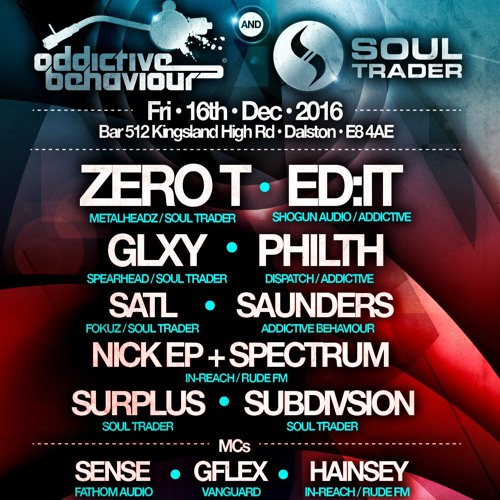 October Podcast - Surplus and guests Simplification & Translate