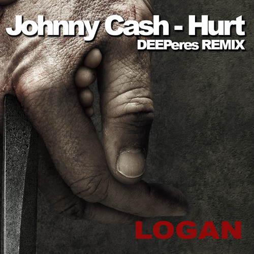 Stream Johnny Cash - Hurt (DEEPeres Remix) by PLAY: Sandro Peres Music /  DEEPeres / Wiro | Listen online for free on SoundCloud