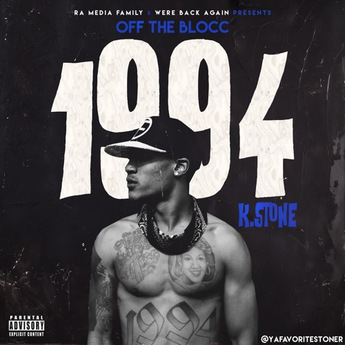 Nasty Nigga (Prod By Rappa)