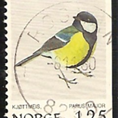 Drageløperen