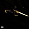 Sandgang 90 S Broken Buffs Freestyle Mp3