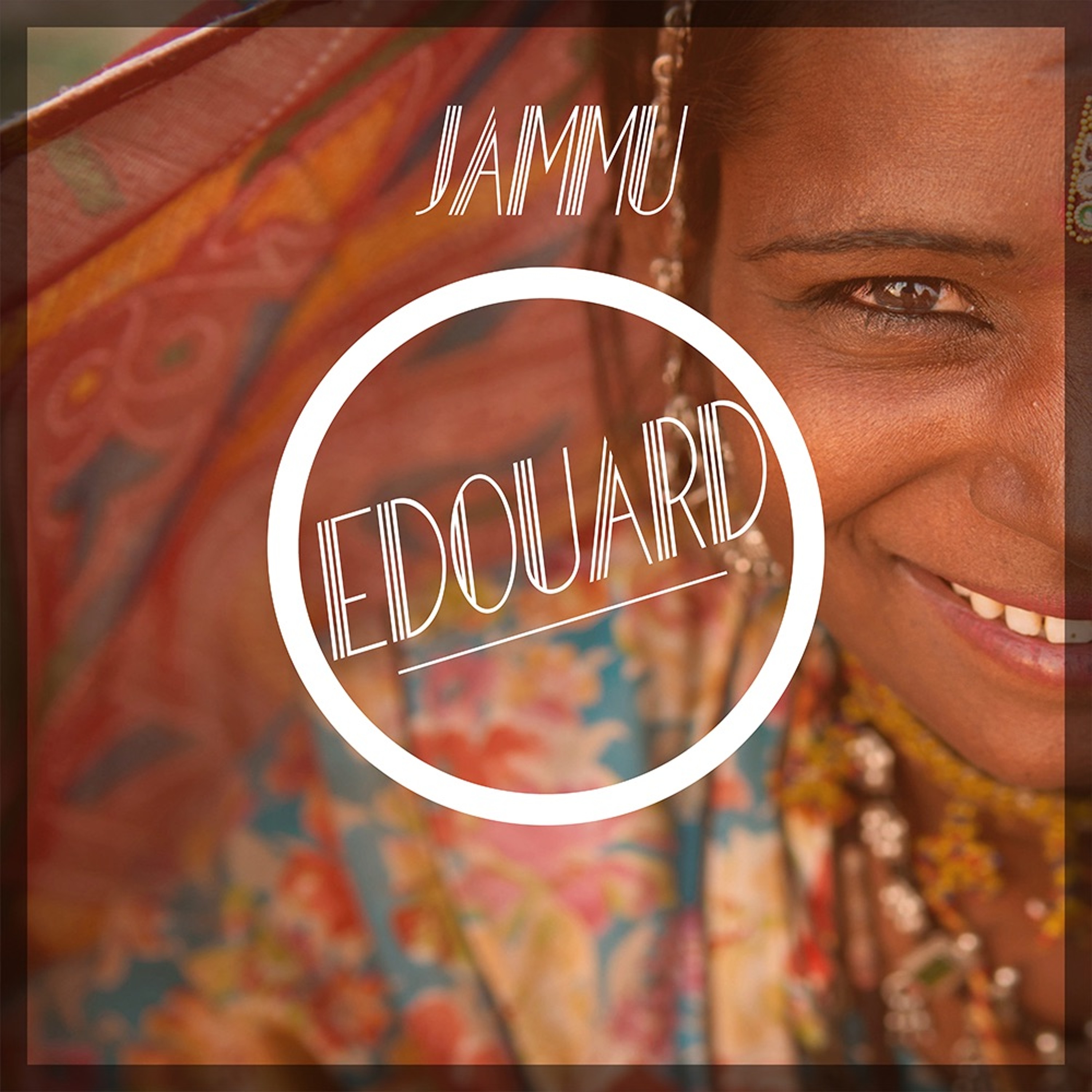 EDOUARD