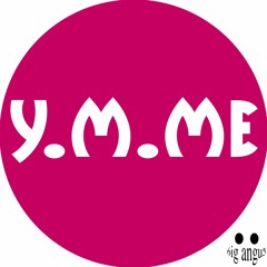 Y.M.Me
