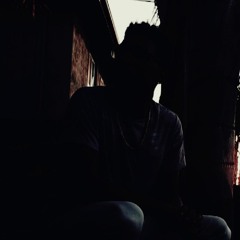 gettin money now with dj,(raw umixed version)