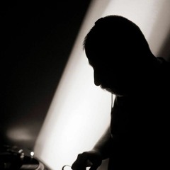 MIXTAPES, PODCASTS & RADIO SHOWS