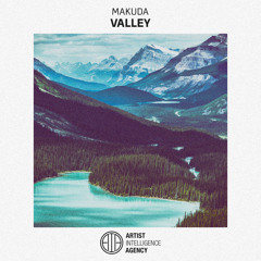 Makuda - Valley