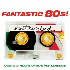 Robert Parker - 85 Again - jCoke Remix