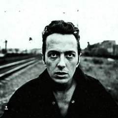 NEON  BAY . Black-Floyd & Hawkins / Canovas.