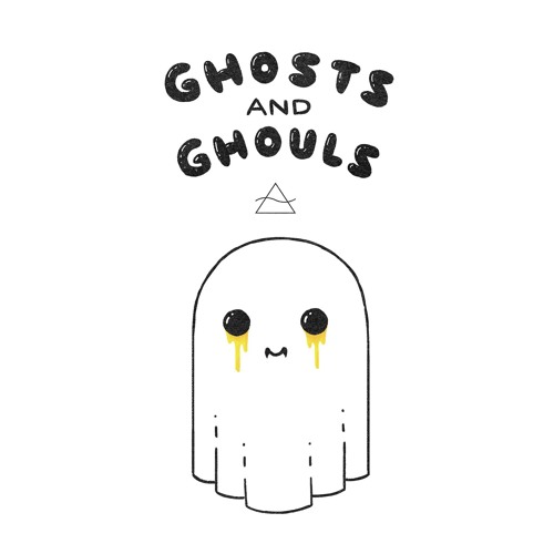 HUNTS. - Wubwubwub