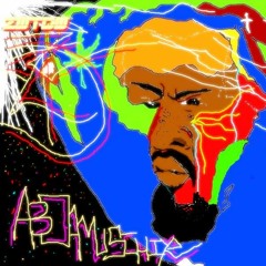 ZWTDWPHFUNKSAMEWAYALLDAY