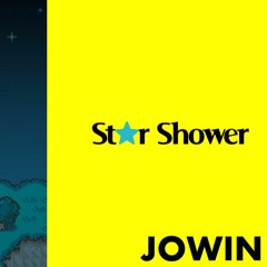 Star Shower